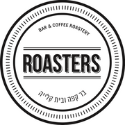 Roastersjlm